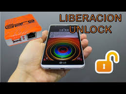 These drivers help you to connect your cell phones with pc. Como Liberar Un Lg X Power Con Gcpro Unlock Box Youtube