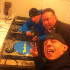 Jon Gosselin Gets Dissed by Seasoned DJ, Mentor