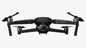 Zoom video communications cloud computing videotelephony meeting web conferencing, zoom, blue, angle png. Dji Mavic 2 Zoom Hd Png Download Transparent Png Image Pngitem