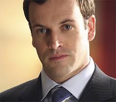 Jonny Lee Miller's