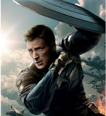 După ce a încercat, în mod repetat, să se înroleze în armata americană ca să meargă la război alături de forțele aliate, tânărul și slăbănogul steve rogers (chris. Capitanul America Soldatul Iernii