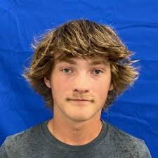 Airline Transport Pilot Certificate Achievements