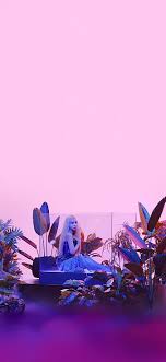Go won is eden green. Hd Loona Wallpapers Peakpx