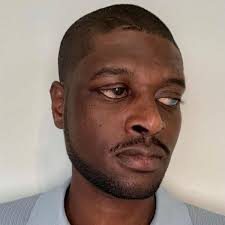 Team Inspire at the 2024 TCS New York City Marathon