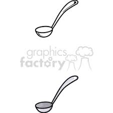 Spoon Commercial Use Gif Jpg Wmf Svg Clipart 148086 Graphics Factory Here you can explore hq fork spoon transparent illustrations, icons and clipart with filter setting like polish your personal project or design with these fork spoon transparent png images, make it. spoon commercial use gif jpg wmf