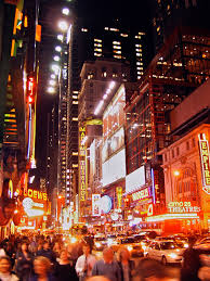 There are three categories of antonyms identified by the nature of the relationship between the opposed meanings. Neon Light Definition And Synonyms Of Neon Light In The English Dictionary