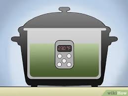 It's important to note that a minimum of two cups is needed for the magical butter machine, which is what i decided to make, using approximately 12 g of dried cannabis. How To Make Rick Simpson Oil 15 Steps With Pictures Wikihow