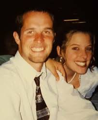 8 Things You Should Know about Your First Christmas After a Loss — Heritage  Blog