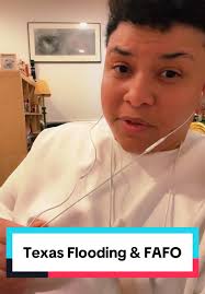 Bay Area Vigil for Family Missing in Texas