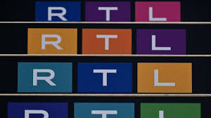 RTL: Geschichte, Marktanteil, Programm – alle Infos