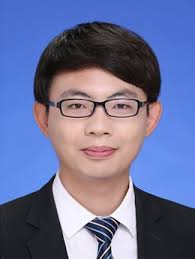 Jinming He-Tianjin University Shool of Civil Engineering Research Group of  large-span spatial structures