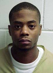 E.O.P.D. East Orange Police What's New L.E. Information