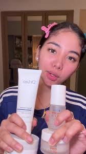 Siapa Sebenarnya Founder Dr Leo