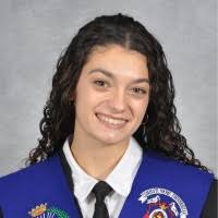 40+ "Sara Gonzalo" profiles