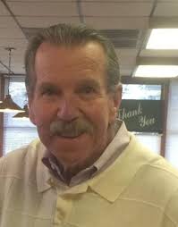 Gordon Douglas Bivins Obituary January 13, 2019