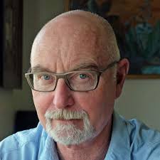 Rodman Philbrick (@RodmanPhilbrick)