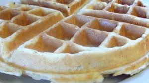 Waffles For Two Recipe Food Com Recipe Waffle Recipe For Two Waffle Recipes Waffle Maker Recipes