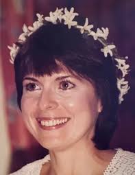 Obituary information for Nancy Collins Winkler