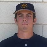 Jason Dabbs' High School Career Home