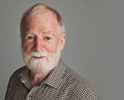 Archives and Special Collections