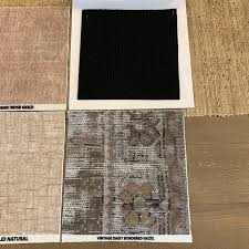 Only item(s) purchased directly from ruggable.com can be. Ruggable Other Ruggable Sample Swatches Poshmark