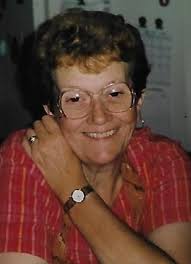 Ruth Dennis Obituary (1939