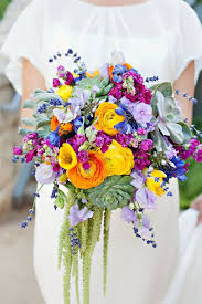 We did not find results for: Ladybird Johnson Wildflower Center Wedding By Katherine O Brien Photography Summer Wedding Colors Wedding Flowers
