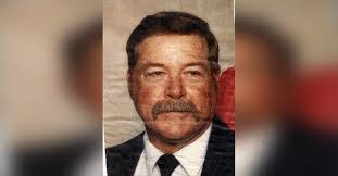 Bob Neumeyer's Instagram, Twitter & Facebook