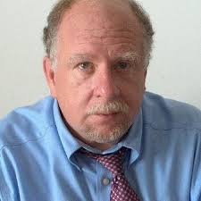 After 35 years as a federal prosecutor with the Department of Justice,  Criminal Division, I appeared in federal court