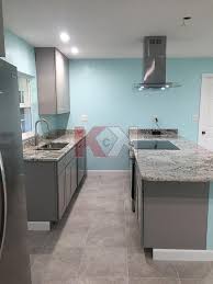 kitchen cabinet kings reviews