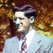 Colford Family Obituaries