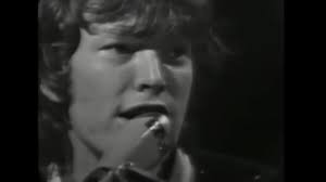Gimme Some Lovin Spencer Davis Group