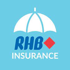 This page contains all relevant phone numbers and lines opening times. Rhb Insurance By Rhb Insurance Berhad