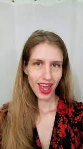 Rosella Bailey's Instagram, Twitter & Facebook