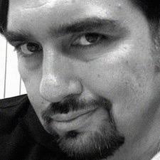 SOLVED: Can I swap the logic board for a PC mother board in an old iMac?