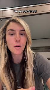 Confused About TikTok Algorithms and Content Strategy