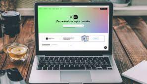 Державні послуги на платформі «дія» нарешті стали доступними для всіх громадян. Yak Zareyestruvati Fop U Servisi Diya