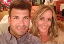 Mr. Jason Champion Obituary