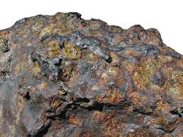 We did not find results for: Fukang Meteorite