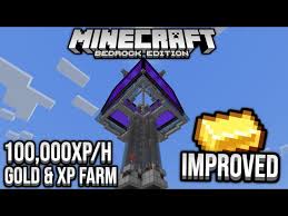 We did not find results for: 5 Best Ways To Get Xp In Minecraft Pocket Edition
