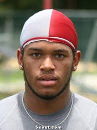 Devon Freeman, FIU, Running Back