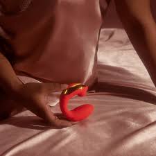 Revolutionize your self-pleasure routine with shush life's masturbation positions for unleashed sensations and deep ecstasy