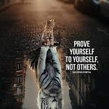 Pin On Inspirational Quotes