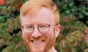 Comparative Media Analysis and Practice Program