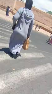 سكس مغربي|sex marocain auf X: „ترمة مراكشية Marrakech 🔥🔥🔥🔥🔥🔥🔥🔥  t.cobar551DZ5k“  X