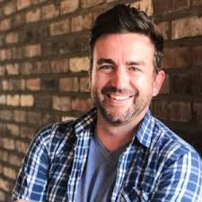 osh23 #eventsindustry #aviation #tradeshows #eventsmanager #textronaviation  #flycessna #flybeech #eaaairventure