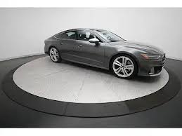 Image result for Florett Silver 2022 S7