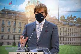 Není to poprvé, kdy justice politikům vyčítá, že opatření nebylo dostatečně důkladně právně podloženo či odůvodněno. Nejvyssi Spravni Soud Tvrde Ostreluje Covidova Opatreni Vlada Dostala Posledni Varovani Pak Budou Opatreni Zrusena S Okamzitou Platnosti Mix24 Cz