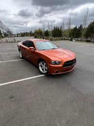 Image result for Omaha Orange 2011 Dodge