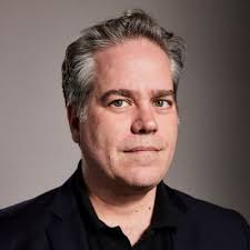 Today is the day! Roku Ads Manager is now available to everyone 🚀 Do you  think this is a big deal? Here's why I think it is 👇 There are no minimum